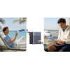UGREEN NASync DH4300 Plus – 4-bay NAS с RK3588 CPU, 8GB RAM и поддержкой 120TB